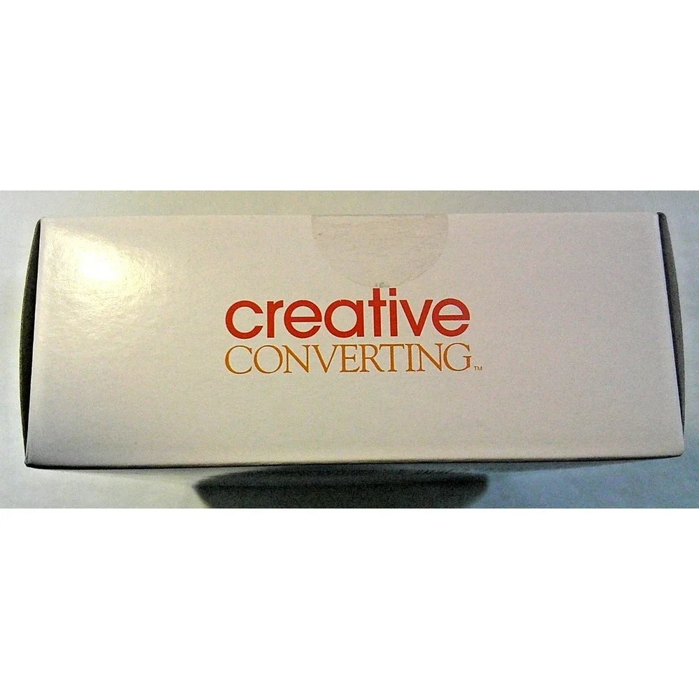 NEW! Gender‎ Reveal Confetti Balloon Kit - PINK/GIRL - Picture 5 of 6